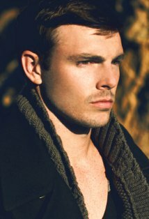 фото Брайан МакМуллин