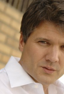 фото Чарли Кевин