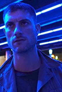 фото Nick Gaglia