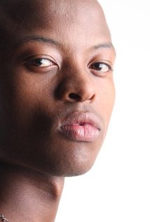 фото Джафта Мамаболо