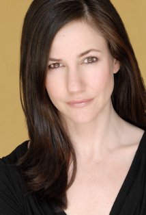 фото Leigh Ann Jernigan