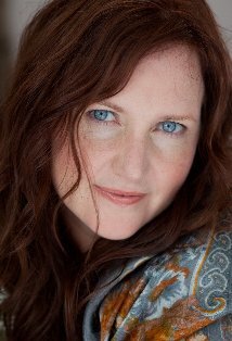 фото Кимберли Юрген