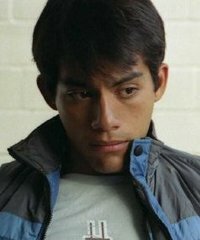 фото Мигель Анхель Хопп