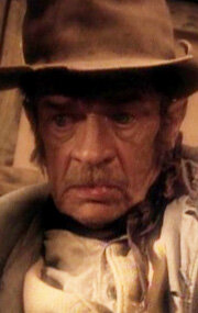 фото Джек Мёрдок