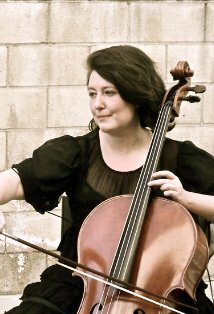 фото Тамара Дуглас-Моррис