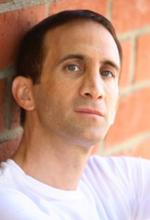 фото Грегори Блэр