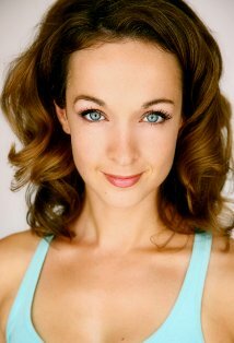 фото Тэзи Сёрфес