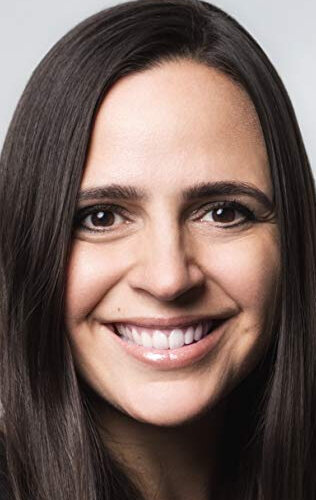 фото Алекс Калимниос