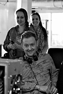 фото Бенжамин Би