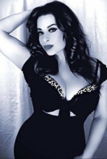 фото Рио Скафоне