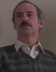 фото Мэттью Льюис