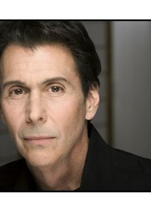 фото Роберт Эксел