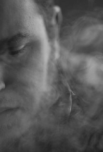 фото Майкл Джон Молло