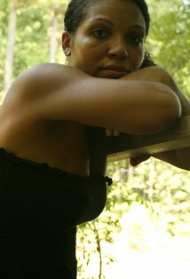 фото А. Саида Морено