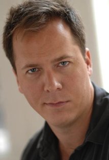 фото Кормак Блюстоун