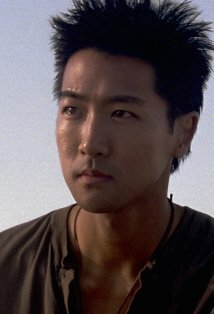 фото Джеймс Босс