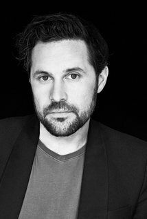 фото Джеймс Хельм