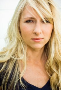 фото Kristin Rateliff