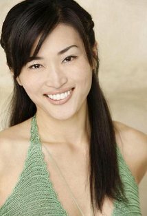 фото Kazumi Zatkin