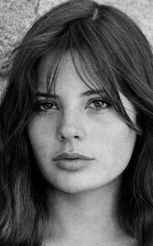 фото Мари Трентиньян