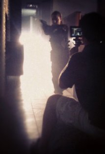 фото Кевин Даггин