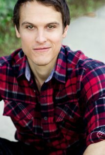 фото Люк Дель Кастилло