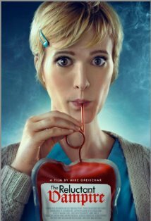 фото Heidi Krilanovich