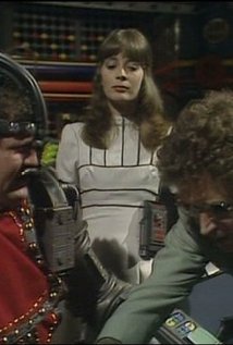 фото Эндрю Робертсон