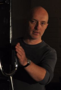 фото Уэс Цисла