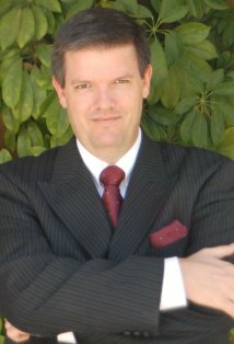 фото Райан М. Ли