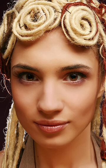 фото Лера Новикова