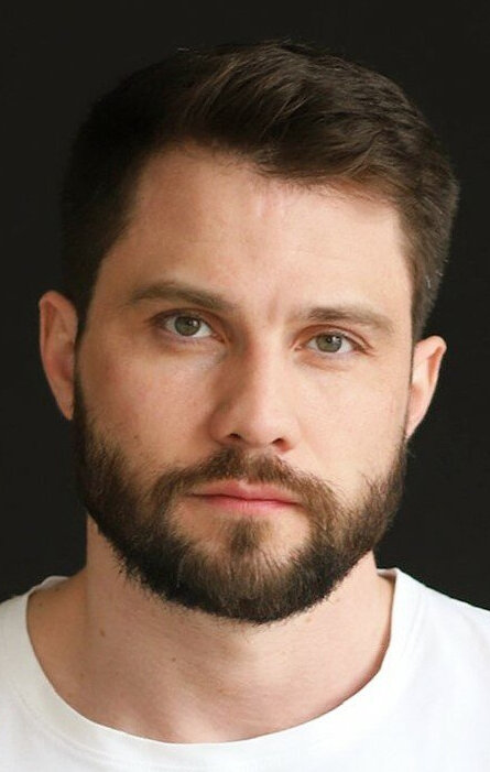 фото Матвей Зубалевич