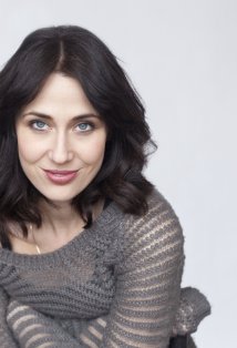 фото Саманта Мэдли