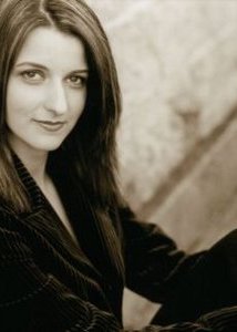 фото Кристина Мерфи