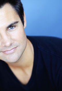 фото Брэндон Гойнс