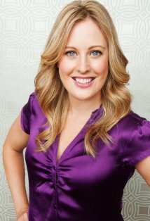 фото Keri Bunkers