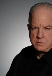 фото Артур С. Браун