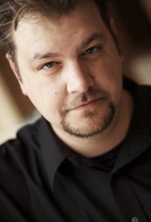 фото Дэн Неттлтон