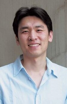 фото Ю Сон-хёп