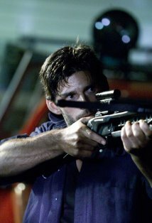 фото Kane Sarota