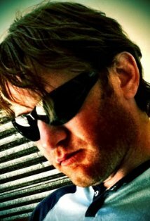 фото Шэйн Демпси