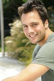 фото Кевин Ван Доорслаер