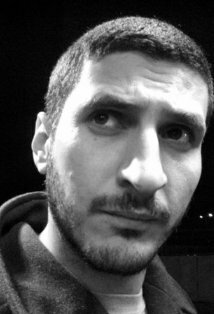 фото Джейсон Аттар