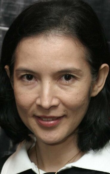 фото Белла Эсперанс