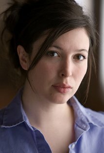 фото Лиа Хортон