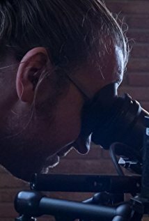 фото Michael Hartzel