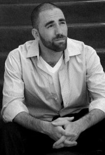 фото Абрахам Хейслер