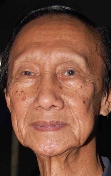 фото Х.И.М. Дамсийк