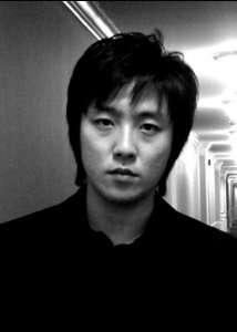 фото Крис Джан