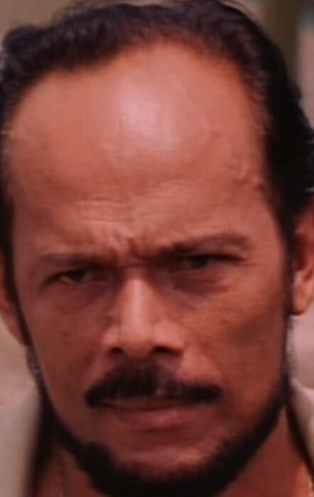 фото Gino Makasutji